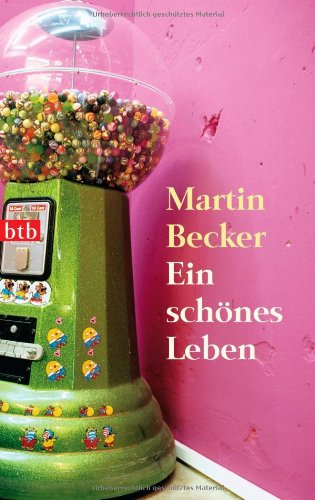 Stock image for Ein schnes Leben for sale by medimops