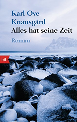 9783442739240: Alles hat seine Zeit: Roman: 73924