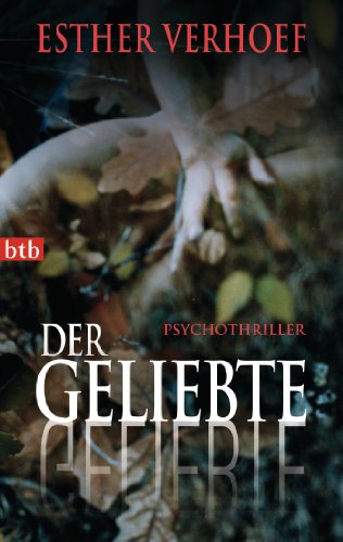 Stock image for Der Geliebte for sale by Bookmans