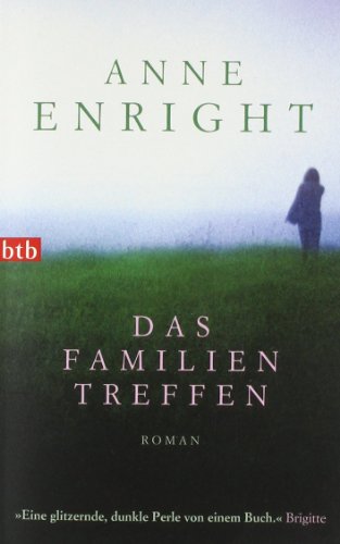 9783442740048: Das Familientreffen