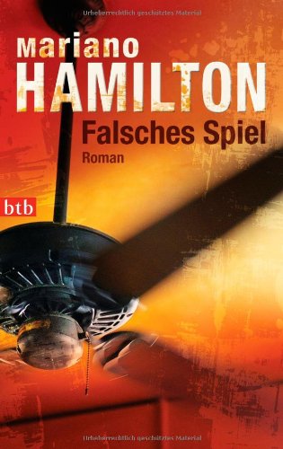 Beispielbild fr Falsches Spiel zum Verkauf von Harle-Buch, Kallbach