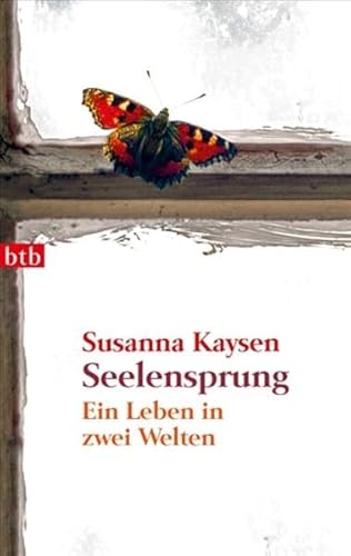 Seelensprung (9783442742370) by Susanna Kaysen