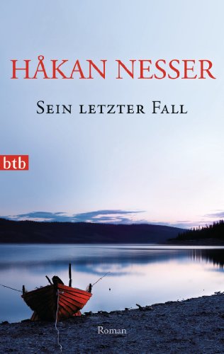 9783442742813: Sein letzter Fall: 10