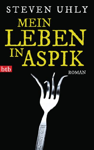 Stock image for Mein Leben in Aspik for sale by GreatBookPrices