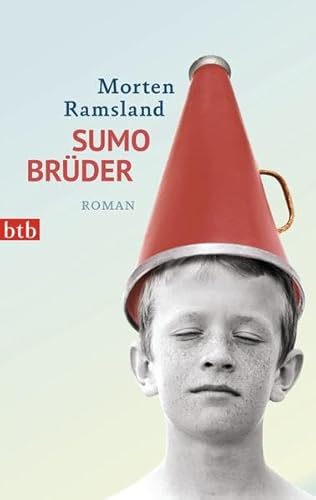 Stock image for Sumobrder: Roman for sale by medimops