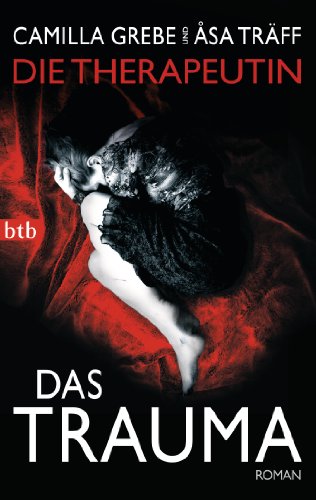 Stock image for Das Trauma for sale by GreatBookPrices