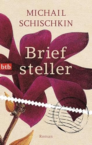 9783442747894: Briefsteller