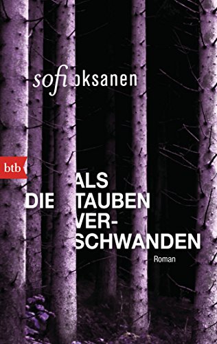 Stock image for Als die Tauben verschwanden for sale by Ammareal