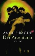 9783442751204: der-arsenturm-