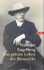 Imagen de archivo de Das private Leben der Bismarcks a la venta por Eichhorn GmbH