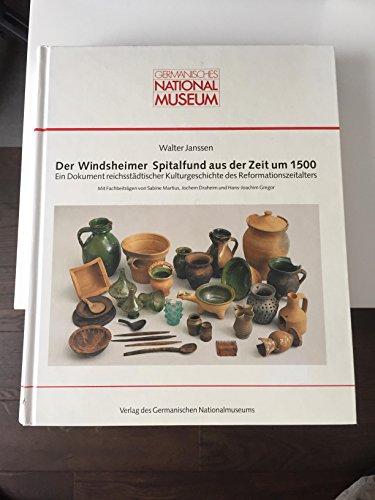 Stauferzeit und spätes Mittelalter: Deutschland 1125 - 1517 - Boockmann, Hartmut