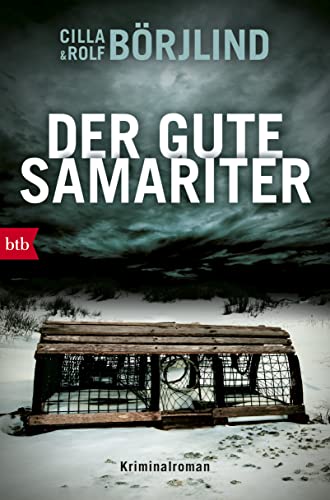 Stock image for Der gute Samariter for sale by Remagener Bcherkrippe