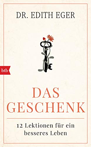 Beispielbild fr Das Geschenk -Language: german zum Verkauf von GreatBookPrices