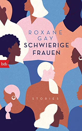 9783442759163: Schwierige Frauen: Stories