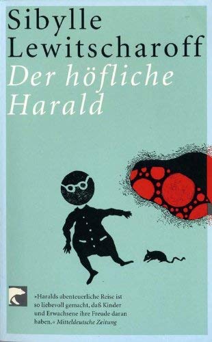 Imagen de archivo de Der hfliche Harald a la venta por medimops