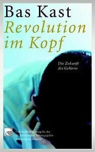 Imagen de archivo de Revolution im Kopf a la venta por medimops