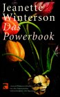 Stock image for Das Powerbook for sale by medimops