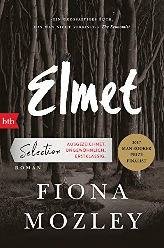 Stock image for Elmet: Roman for sale by medimops