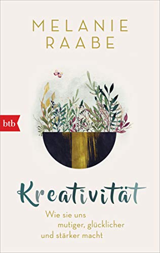 Stock image for Kreativitt for sale by GreatBookPrices