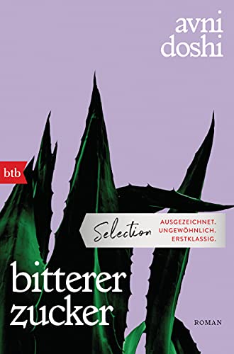 Beispielbild fr bitterer zucker -Language: german zum Verkauf von GreatBookPrices