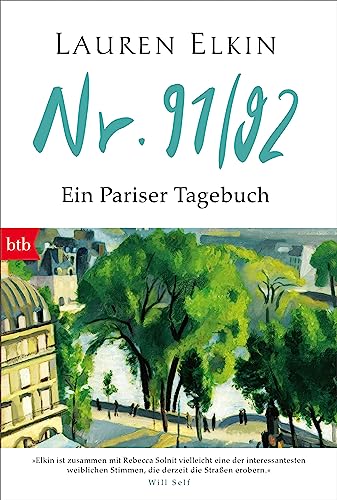 Stock image for Nr. 91/92 for sale by GreatBookPrices