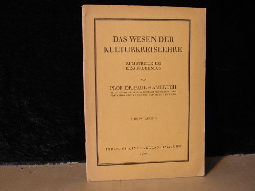 Beispielbild fr Fritz-Martin Engel: Mein Kchengartenbrevier - Gemse, Wrzkruter, Beeren. Ein Lese- und Anleitungsbuch zum Verkauf von Versandantiquariat Felix Mcke