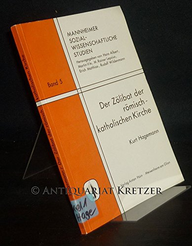 Imagen de archivo de Einfhrung in die Spektralanalyse konomischer Zeitreihen. a la venta por Antiquariat Armebooks