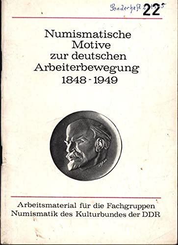 Beispielbild fr Europische Peripherie. Zur Frage d. Abhngigkeit d. Mittelmeerraumes von Westeuropa ; Tendenzen u. Entwicklungsperspektiven, zum Verkauf von modernes antiquariat f. wiss. literatur