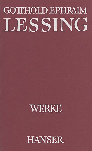 9783446107946: Werke.: Literaturkritik / Poetik und Philologie / Aufzeichnungen und Plne: Bd. 5