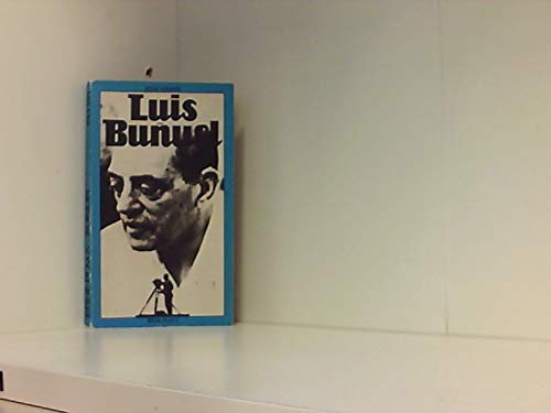 Luis Bunuel Reihe Film Band 6 (kL3t)