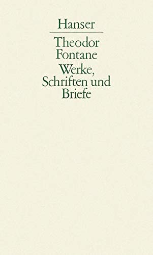 9783446122055: Briefe 1833-1860: Werke, Schriften und Briefe. Abteilung IV Band 1