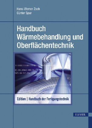 Stock image for Spur, Gnter /Stferle: Handbuch der Fertigungstechnik. : Abtragen, Beschichten for sale by Buchpark