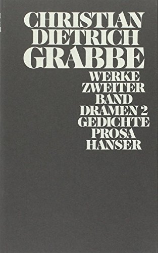 9783446129061: Deutsche Literatur des 16. Jahrhunderts