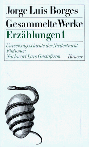 Beispielbild fr Gesammelte Werke, 9 Bde. in 11 Tl.-Bdn., Bd.3/1, Erzhlungen zum Verkauf von medimops