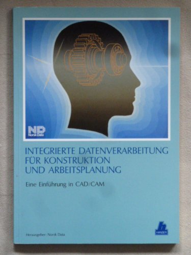 Imagen de archivo de Die Epiphaner Schleusen. Frhe Novellen. Hrsg. von Lola Debser. a la venta por Antiquariat Dr. Rainer Minx, Bcherstadt