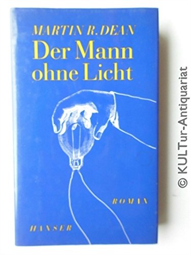 Beispielbild fr Monsieur Fume oder Das Glck der Vergelichkeit. Roman. zum Verkauf von Oberlnder antiquarischer Buchversand