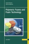 9783446150973: Handbook of polymeric foams and foam technology