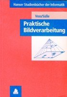 9783446162372: Praktische Bildverarbeitung