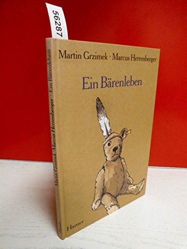 Imagen de archivo de Ein Brenleben a la venta por medimops