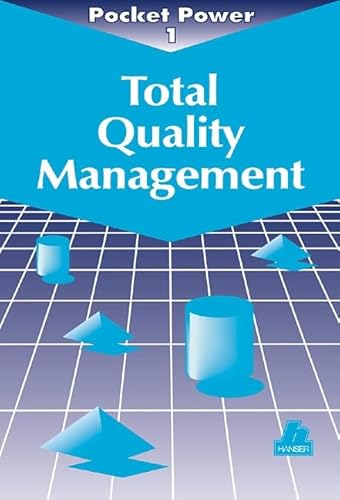 Beispielbild fr Total Quality Management: Tips fr die Einfhrung zum Verkauf von medimops