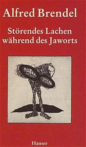 Beispielbild fr Strendes Lachen whrend des Jawortes zum Verkauf von Antiquariat Walter Nowak