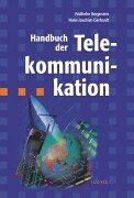 Beispielbild fr Handbuch der Telekommunikation zum Verkauf von medimops