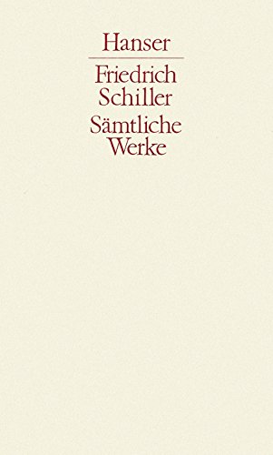 Stock image for Werke 5: Erzhlungen, Theoretische Schriften for sale by GF Books, Inc.