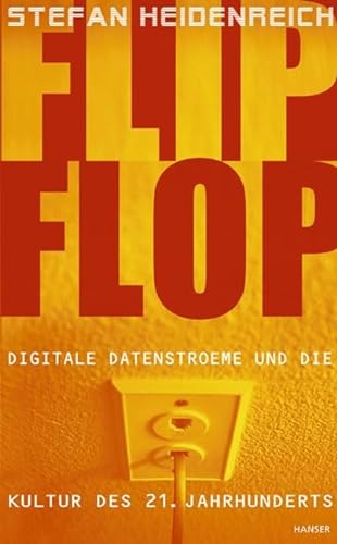 Beispielbild fr FlipFlop zum Verkauf von Fachbuch-Versandhandel