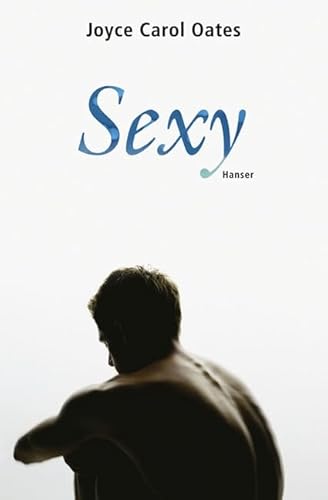 Imagen de archivo de Sexy a la venta por 3 Mile Island