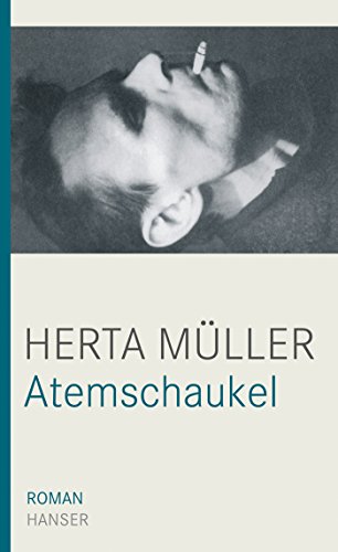 Stock image for Atemschaukel for sale by Better World Books
