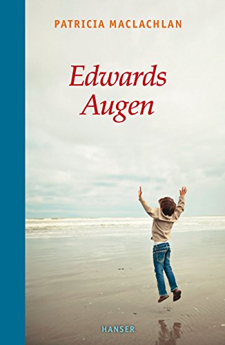 9783446235892: Edwards Augen