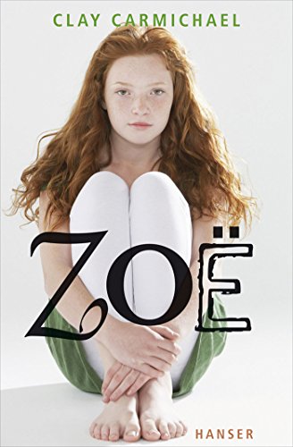 Stock image for Zo for sale by Hamelyn