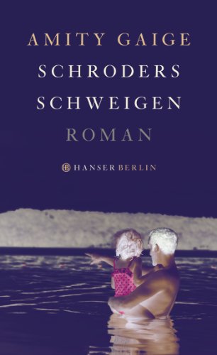 9783446243668: Schroders Schweigen