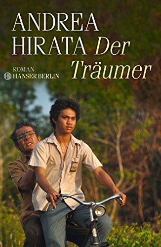 9783446247918: Hirata, A: Trumer